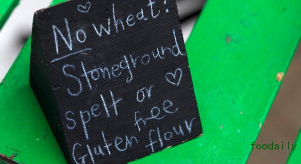 http://www.goodhousekeeping.com/cm/goodhousekeeping/images/rl/gluten-free.jpg