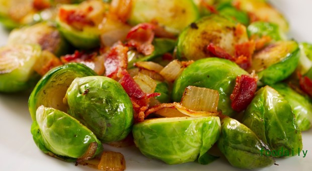 http://www.goodhousekeeping.com/cm/goodhousekeeping/images/qZ/brussels-sprouts.jpg