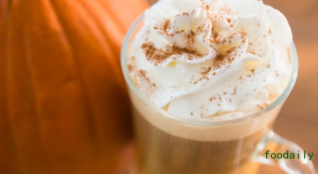 http://www.goodhousekeeping.com/cm/goodhousekeeping/images/Qi/pumpkin-spice.jpg