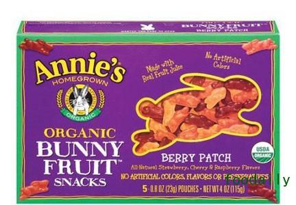 http://www.foodbusinessnews.net/~/media/ImagesNew/FoodBusinessNews/Features%202015/1/AnniesFruitSnacksEmbedded.ashx