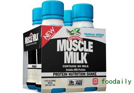 http://www.foodbusinessnews.net/~/media/ImagesNew/FoodBusinessNews/Features%202015/1/MuscleMilkMAEmbedded.ashx