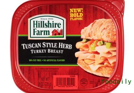 http://www.foodbusinessnews.net/~/media/ImagesNew/FoodBusinessNews/Features%202015/1/HillshireFarmTurkeyEmbedded.ashx