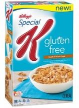 FOCUS 1 Kellogg