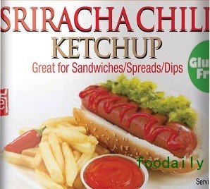 http://www.foodprocessing.com/assets/Media/1502/Sriracha-Chili-Ketchup.jpg