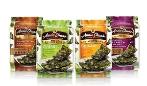 http://www.foodprocessing.com/assets/Media/1502/Annie-Chun-Seaweed-Snacks.jpg