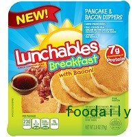 Kraft-Lunchables-Breakfast
