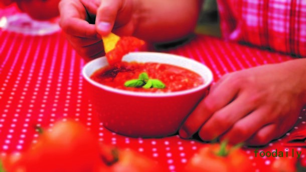 Tetra-Pak-automated-pasteurizer-prepared-food-segment_strict_xxl