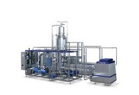 Tetra-Pak-Pasteurizer-PF_medium