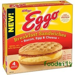 Eggo-Breakfast-Sandwich