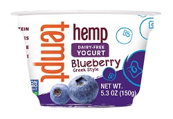 Living-Harvest-Tempt-Hemp-Yogurt