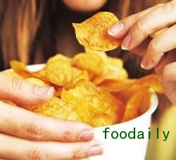 resizedimage250227-satiety-wellness