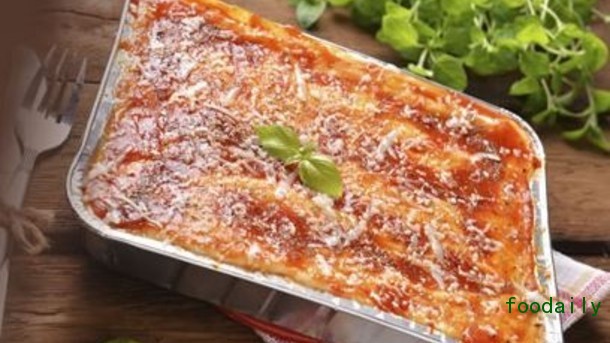 Novelis-evercycle-100-recycled-aluminium-food-containers_strict_xxl