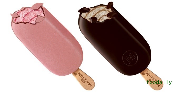magnum-ice-cream-pinkblackxrgbx660-660w