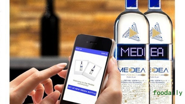Message-on-a-bottle-Personalized-text-lights-up-Medea-Vodka-bottles_strict_xxl