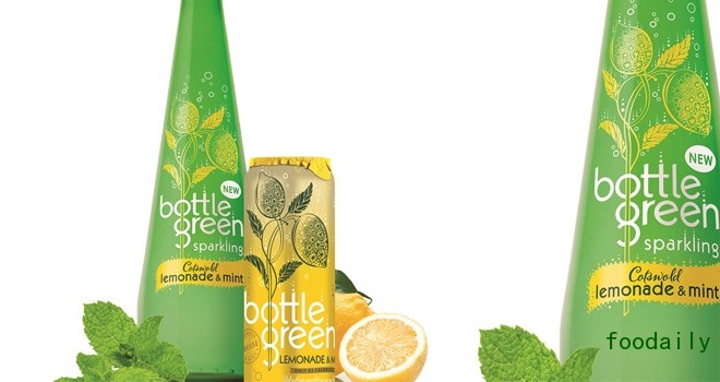 说明: bottlegreen-cotswold-lemonade-and-mint-7-660w