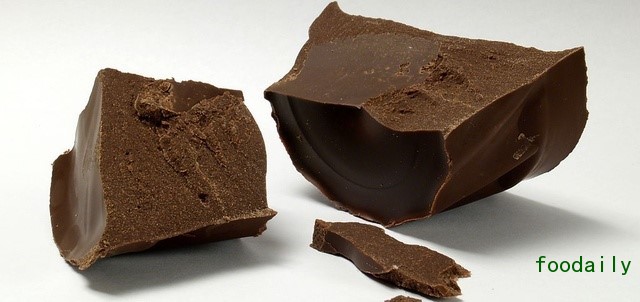 81207acb43200408d5d0eb43850a5b58