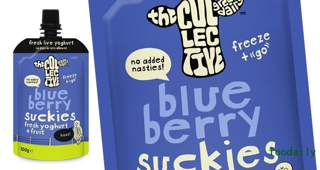 blueberrysuckies660-660w