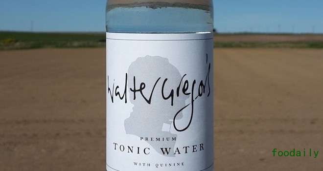 waltergregors660-660w