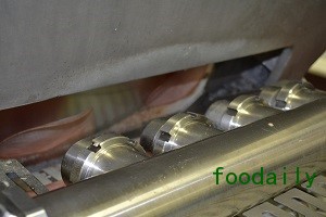 SonoCoat-AM-spraying-small