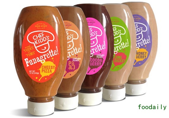 Funagrette_Slide_h=400&w=571