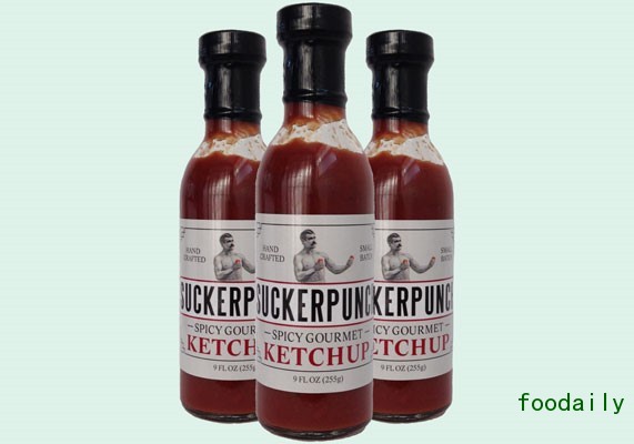 Suckerpunch_Slide_h=400&w=571