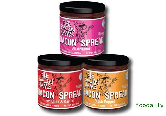 BaconSpread_Slide_h=400&w=571