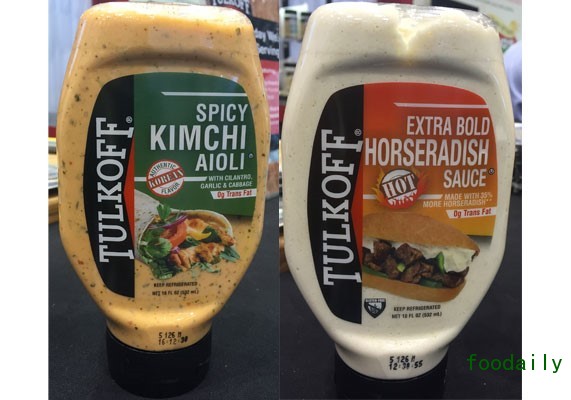 Tulkoff_Slide_h=400&w=571