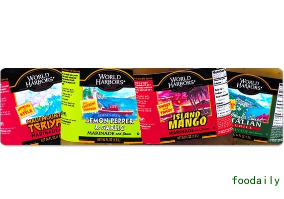 WorldHarbors_Slide_h=400&w=571