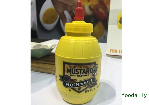 Mustard_Slide_h=400&w=571
