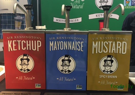 SirKensingtons_Slide_h=400&w=571