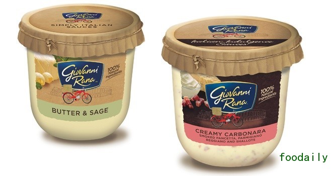 giovannirana660-660w