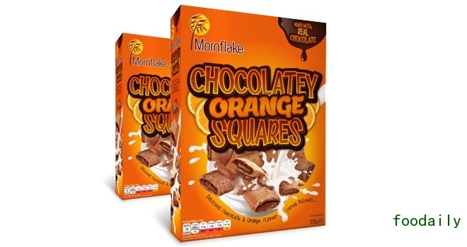 chocorangemornflake660-660w