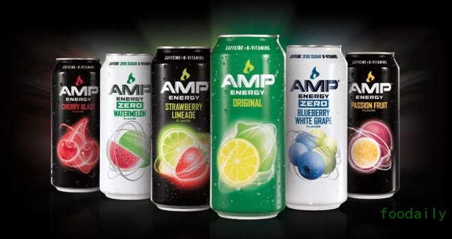 ampenergy660-660w