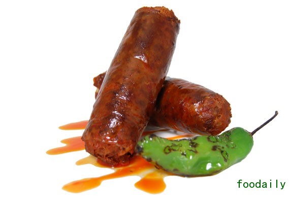 FABIWagshal_h=400&w=571