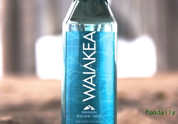 FABIWaiakea_h=400&w=571