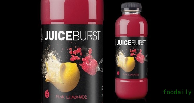 juiceburst-pink-lemonade660-660w