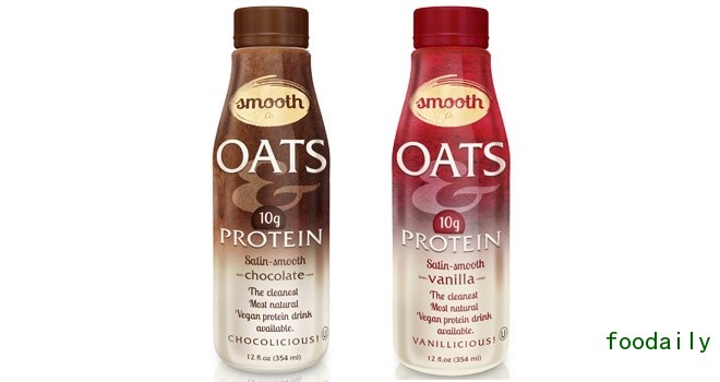 smoothoatsandprotein660-660w