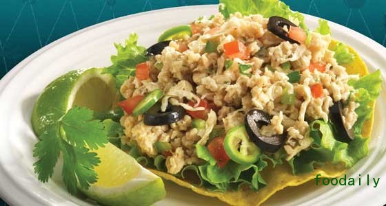 Hain Celestial Group’s Yves Veggie Cuisine