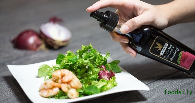 balsamicvinegar660-660w