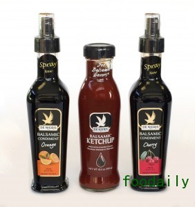 IMG_2336-ret-282x300