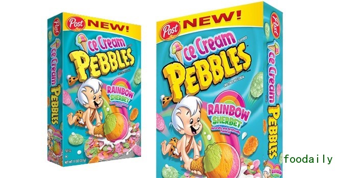 pebblescereal660-660w