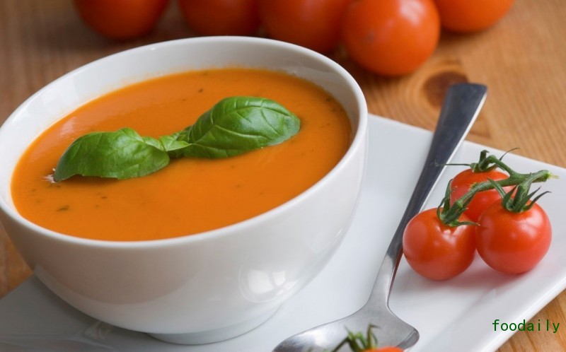 http://www.foodbev.com/wp-content/uploads/2015/06/soup1220.jpg