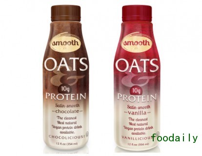 Smooth_Oats_&_Protein_Choc_&_Vanilla