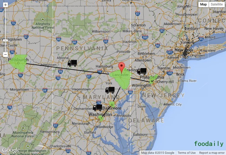 FoodTechConnect-graphic