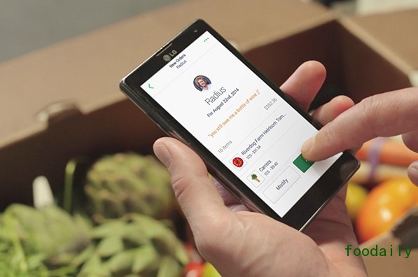 Screen-Shot-2015-04-14-at-1