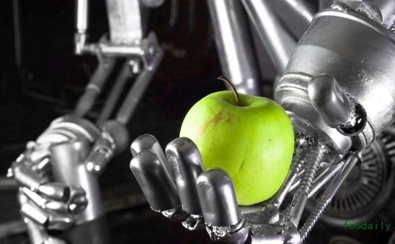 robot_apple-1-1024x634