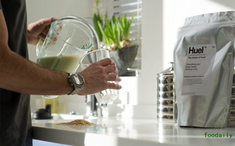 http://www.foodbev.com/wp-content/uploads/2015/06/huel40x1220.jpg