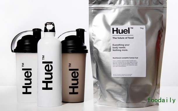 http://www.foodbev.com/wp-content/uploads/2015/06/huel179x610.jpg