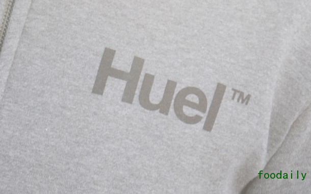 http://www.foodbev.com/wp-content/uploads/2015/06/huel66x610.jpg