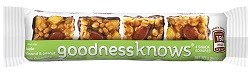 Goodness-Knows-Bar